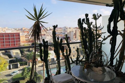 Appartamento in vendita Reus, Tarragona, Spagna 3 camere da letto, 150 mq. N° 21824 - foto 4