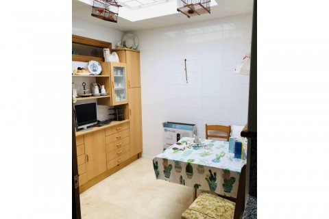 Appartamento in vendita Reus, Tarragona, Spagna 3 camere da letto, 150 mq. N° 21824 - foto 10