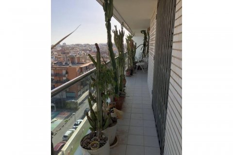 Appartamento in vendita Reus, Tarragona, Spagna 3 camere da letto, 150 mq. N° 21824 - foto 6