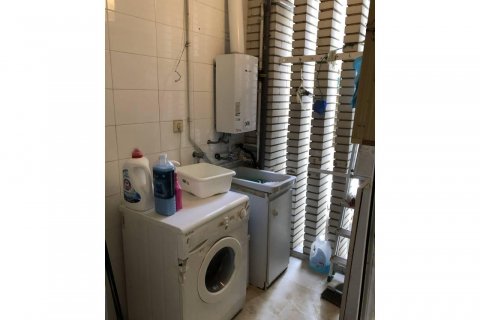 Appartamento in vendita Reus, Tarragona, Spagna 3 camere da letto, 150 mq. N° 21824 - foto 9