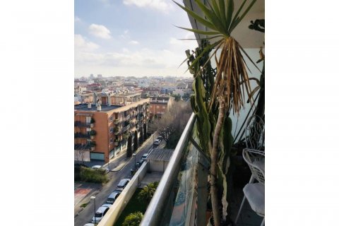 Appartamento in vendita Reus, Tarragona, Spagna 3 camere da letto, 150 mq. N° 21824 - foto 11