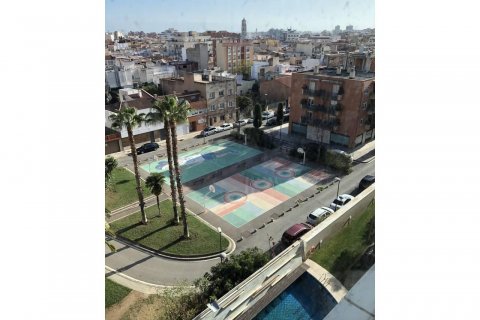 Appartamento in vendita Reus, Tarragona, Spagna 3 camere da letto, 150 mq. N° 21824 - foto 8