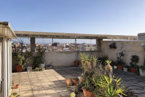 Appartamento in vendita Reus, Tarragona, Spagna 3 camere da letto, 150 mq. N° 21824 - foto 2