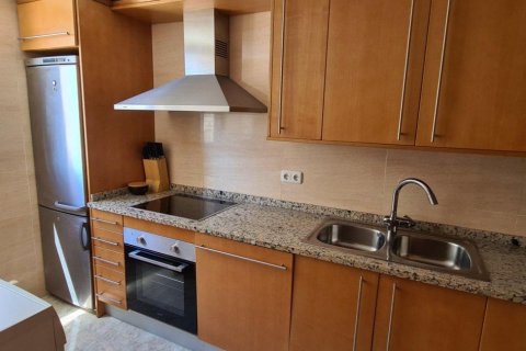 Apartamento en venta L'Ametlla de Mar, Tarragona, España 2 dormitorios, 105 m2 No. 21781 - foto 7