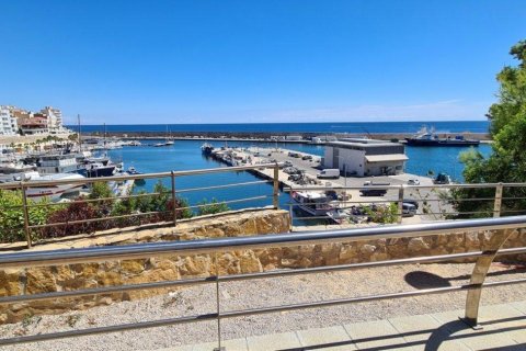 Apartamento en venta L'Ametlla de Mar, Tarragona, España 2 dormitorios, 105 m2 No. 21781 - foto 22