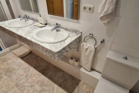Apartamento en venta L'Ametlla de Mar, Tarragona, España 2 dormitorios, 105 m2 No. 21781 - foto 17