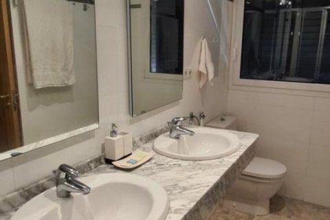 Apartamento en venta L'Ametlla de Mar, Tarragona, España 2 dormitorios, 105 m2 No. 21781 - foto 18