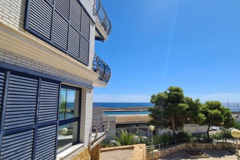 Apartamento en venta L'Ametlla de Mar, Tarragona, España 2 dormitorios, 105 m2 No. 21781 - foto 8