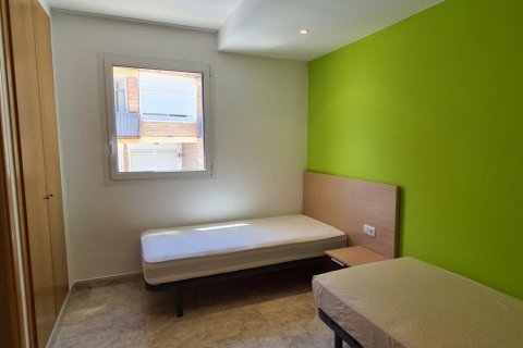Apartamento en venta L'Ametlla de Mar, Tarragona, España 2 dormitorios, 105 m2 No. 21781 - foto 16