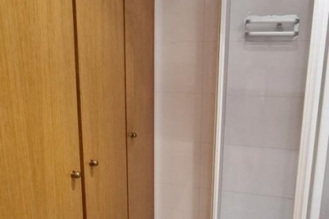 Apartamento en venta L'Ametlla de Mar, Tarragona, España 2 dormitorios, 105 m2 No. 21781 - foto 13