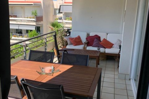 Apartamento en venta Cunit, Tarragona, España 3 dormitorios, 118 m2 No. 21788 - foto 7