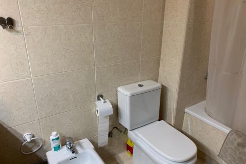 Apartamento en venta Cunit, Tarragona, España 3 dormitorios, 118 m2 No. 21788 - foto 8