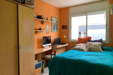 Apartamento en venta Cunit, Tarragona, España 3 dormitorios, 118 m2 No. 21788 - foto 17
