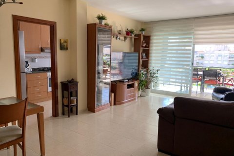 Apartamento en venta Cunit, Tarragona, España 3 dormitorios, 118 m2 No. 21788 - foto 14