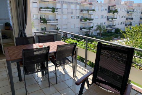Apartamento en venta Cunit, Tarragona, España 3 dormitorios, 118 m2 No. 21788 - foto 11