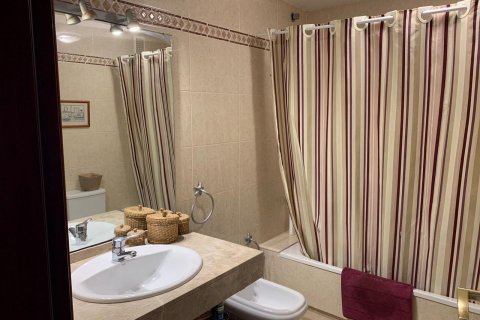 Apartamento en venta Cunit, Tarragona, España 3 dormitorios, 118 m2 No. 21788 - foto 12