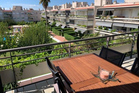 Apartamento en venta Cunit, Tarragona, España 3 dormitorios, 118 m2 No. 21788 - foto 4