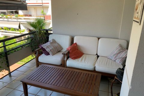 Apartamento en venta Cunit, Tarragona, España 3 dormitorios, 118 m2 No. 21788 - foto 5