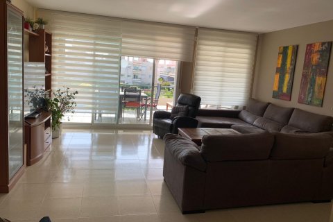 Apartamento en venta Cunit, Tarragona, España 3 dormitorios, 118 m2 No. 21788 - foto 13