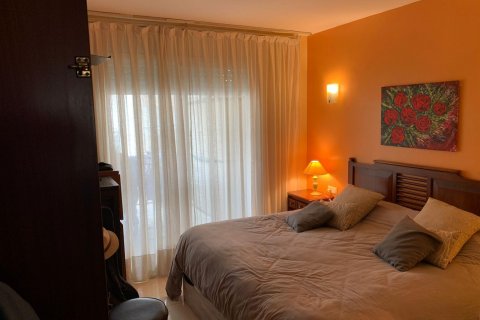 Apartamento en venta Cunit, Tarragona, España 3 dormitorios, 118 m2 No. 21788 - foto 16