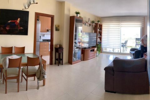 Apartamento en venta Cunit, Tarragona, España 3 dormitorios, 118 m2 No. 21788 - foto 9