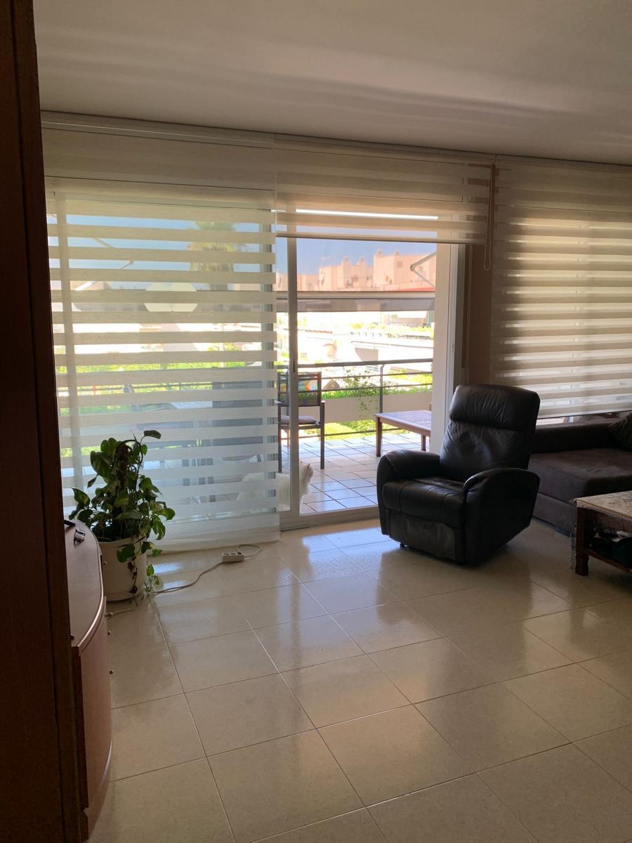 Apartament w Cunit, Tarragona, Hiszpania 3 sypialnie, 118 mkw. nr 21788