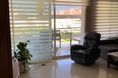 Apartamento en venta Cunit, Tarragona, España 3 dormitorios, 118 m2 No. 21788 - foto 6