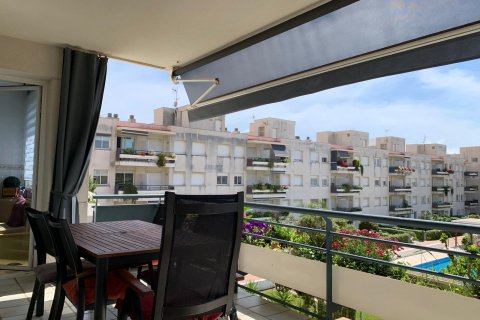 Apartamento en venta Cunit, Tarragona, España 3 dormitorios, 118 m2 No. 21788 - foto 1
