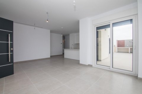 Villa for sale La Alberca, Alicante, Spain 3 bedrooms, 106 sq.m. No. 116930 - photo 5