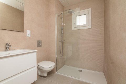Villa for sale La Alberca, Alicante, Spain 3 bedrooms, 106 sq.m. No. 116930 - photo 8