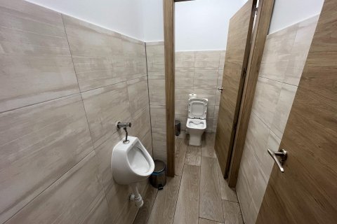 Commercial property for sale Benidorm, Alicante, Spain 347 sq.m. No. 116928 - photo 14