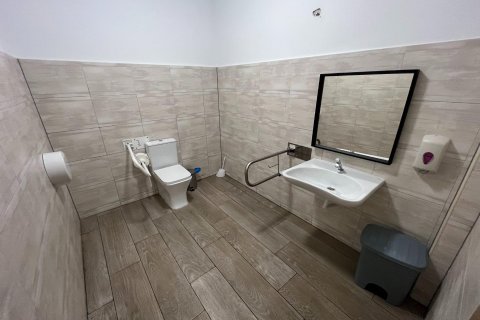 Commercial property for sale Benidorm, Alicante, Spain 347 sq.m. No. 116928 - photo 13