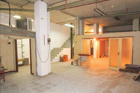 Commercial property for sale L'Eixample, Barcelona, Spain 475 sq.m. No. 22744 - photo 4