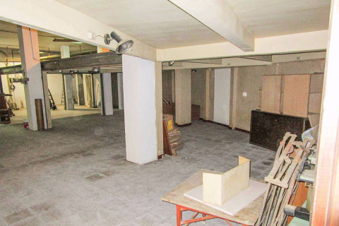 Commercial property for sale L'Eixample, Barcelona, Spain 475 sq.m. No. 22744 - photo 9