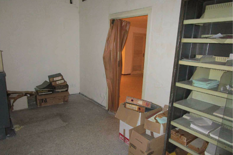 Commercial property for sale L'Eixample, Barcelona, Spain 475 sq.m. No. 22744 - photo 5