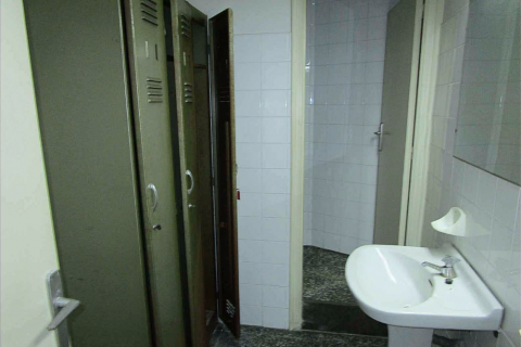 Commercial property for sale L'Eixample, Barcelona, Spain 475 sq.m. No. 22744 - photo 6