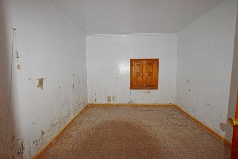 Talo myytävänä Dolores, Alicante, Espanja, 2 makuuhuonetta, 147 m2 No. 111131 - kuva 4