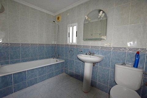 Talo myytävänä Dolores, Alicante, Espanja, 2 makuuhuonetta, 147 m2 No. 111131 - kuva 10