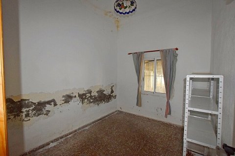 Talo myytävänä Dolores, Alicante, Espanja, 2 makuuhuonetta, 147 m2 No. 111131 - kuva 8