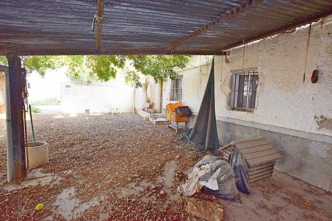 Talo myytävänä Dolores, Alicante, Espanja, 2 makuuhuonetta, 147 m2 No. 111131 - kuva 16