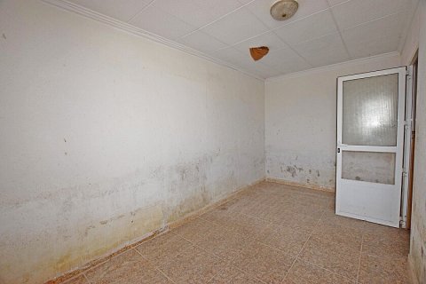 Talo myytävänä Dolores, Alicante, Espanja, 2 makuuhuonetta, 147 m2 No. 111131 - kuva 6