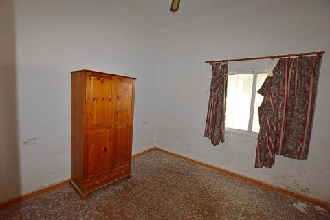 Talo myytävänä Dolores, Alicante, Espanja, 2 makuuhuonetta, 147 m2 No. 111131 - kuva 5