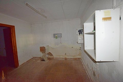 Talo myytävänä Dolores, Alicante, Espanja, 2 makuuhuonetta, 147 m2 No. 111131 - kuva 7
