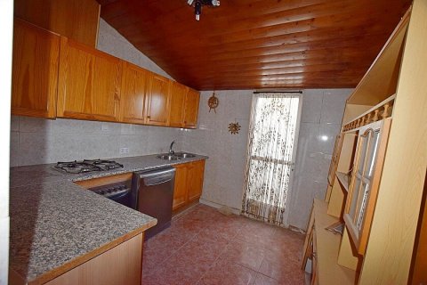 Talo myytävänä Dolores, Alicante, Espanja, 2 makuuhuonetta, 147 m2 No. 111131 - kuva 9