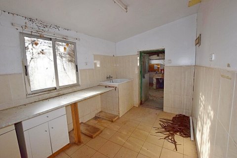 Talo myytävänä Dolores, Alicante, Espanja, 2 makuuhuonetta, 147 m2 No. 111131 - kuva 12