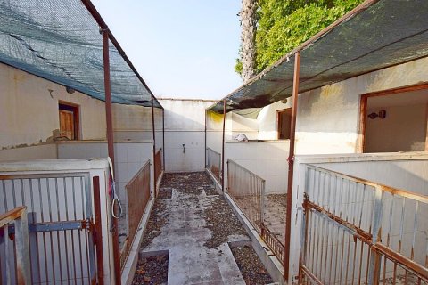 Talo myytävänä Dolores, Alicante, Espanja, 2 makuuhuonetta, 147 m2 No. 111131 - kuva 18