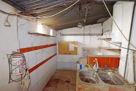Talo myytävänä Dolores, Alicante, Espanja, 2 makuuhuonetta, 147 m2 No. 111131 - kuva 14