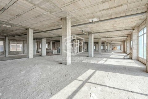 Commercial property for sale San Cristobal de La Laguna, Tenerife, Spain 1272 sq.m. No. 111127 - photo 12