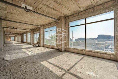 Commercial property for sale San Cristobal de La Laguna, Tenerife, Spain 1272 sq.m. No. 111127 - photo 3