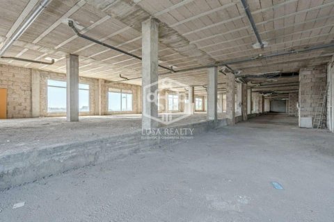 Commercial property for sale San Cristobal de La Laguna, Tenerife, Spain 1272 sq.m. No. 111127 - photo 5